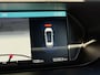 Citroën C4 SpaceTourer BWJ 2021 | 1.2T Business AUTOMAAT | TREKHAAK | EL KOFFERKLEP | CAMERA A | 17'' LMV | PDC 2X | PARK PILOT | NAVI | CLIMA |