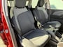 Citroën C4 SpaceTourer BWJ 2021 | 1.2T Business AUTOMAAT | TREKHAAK | EL KOFFERKLEP | CAMERA A | 17'' LMV | PDC 2X | PARK PILOT | NAVI | CLIMA |
