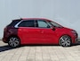 Citroën C4 SpaceTourer BWJ 2021 | 1.2T Business AUTOMAAT | TREKHAAK | EL KOFFERKLEP | CAMERA A | 17'' LMV | PDC 2X | PARK PILOT | NAVI | CLIMA |
