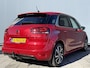 Citroën C4 SpaceTourer BWJ 2021 | 1.2T Business AUTOMAAT | TREKHAAK | EL KOFFERKLEP | CAMERA A | 17'' LMV | PDC 2X | PARK PILOT | NAVI | CLIMA |