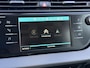 Citroën C4 SpaceTourer BWJ 2021 | 1.2T Business AUTOMAAT | TREKHAAK | EL KOFFERKLEP | CAMERA A | 17'' LMV | PDC 2X | PARK PILOT | NAVI | CLIMA |
