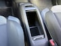 Citroën C4 SpaceTourer BWJ 2021 | 1.2T Business AUTOMAAT | TREKHAAK | EL KOFFERKLEP | CAMERA A | 17'' LMV | PDC 2X | PARK PILOT | NAVI | CLIMA |