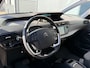 Citroën C4 SpaceTourer BWJ 2021 | 1.2T Business AUTOMAAT | TREKHAAK | EL KOFFERKLEP | CAMERA A | 17'' LMV | PDC 2X | PARK PILOT | NAVI | CLIMA |
