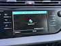 Citroën C4 SpaceTourer BWJ 2021 | 1.2T Business AUTOMAAT | TREKHAAK | EL KOFFERKLEP | CAMERA A | 17'' LMV | PDC 2X | PARK PILOT | NAVI | CLIMA |