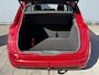 Citroën C4 SpaceTourer BWJ 2021 | 1.2T Business AUTOMAAT | TREKHAAK | EL KOFFERKLEP | CAMERA A | 17'' LMV | PDC 2X | PARK PILOT | NAVI | CLIMA |