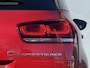 Citroën C4 SpaceTourer BWJ 2021 | 1.2T Business AUTOMAAT | TREKHAAK | EL KOFFERKLEP | CAMERA A | 17'' LMV | PDC 2X | PARK PILOT | NAVI | CLIMA |