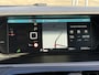 Citroën C4 SpaceTourer BWJ 2021 | 1.2T Business AUTOMAAT | TREKHAAK | EL KOFFERKLEP | CAMERA A | 17'' LMV | PDC 2X | PARK PILOT | NAVI | CLIMA |