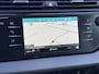Citroën C4 SpaceTourer BWJ 2021 | 1.2T Business AUTOMAAT | TREKHAAK | EL KOFFERKLEP | CAMERA A | 17'' LMV | PDC 2X | PARK PILOT | NAVI | CLIMA |
