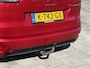 Citroën C4 SpaceTourer BWJ 2021 | 1.2T Business AUTOMAAT | TREKHAAK | EL KOFFERKLEP | CAMERA A | 17'' LMV | PDC 2X | PARK PILOT | NAVI | CLIMA |