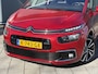 Citroën C4 SpaceTourer BWJ 2021 | 1.2T Business AUTOMAAT | TREKHAAK | EL KOFFERKLEP | CAMERA A | 17'' LMV | PDC 2X | PARK PILOT | NAVI | CLIMA |