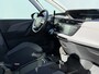 Citroën C4 SpaceTourer BWJ 2021 | 1.2T Business AUTOMAAT | TREKHAAK | EL KOFFERKLEP | CAMERA A | 17'' LMV | PDC 2X | PARK PILOT | NAVI | CLIMA |