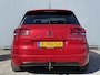 Citroën C4 SpaceTourer BWJ 2021 | 1.2T Business AUTOMAAT | TREKHAAK | EL KOFFERKLEP | CAMERA A | 17'' LMV | PDC 2X | PARK PILOT | NAVI | CLIMA |