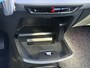Citroën C4 SpaceTourer BWJ 2021 | 1.2T Business AUTOMAAT | TREKHAAK | EL KOFFERKLEP | CAMERA A | 17'' LMV | PDC 2X | PARK PILOT | NAVI | CLIMA |