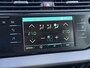 Citroën C4 SpaceTourer BWJ 2021 | 1.2T Business AUTOMAAT | TREKHAAK | EL KOFFERKLEP | CAMERA A | 17'' LMV | PDC 2X | PARK PILOT | NAVI | CLIMA |