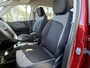 Citroën C4 SpaceTourer BWJ 2021 | 1.2T Business AUTOMAAT | TREKHAAK | EL KOFFERKLEP | CAMERA A | 17'' LMV | PDC 2X | PARK PILOT | NAVI | CLIMA |