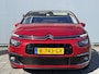 Citroën C4 SpaceTourer BWJ 2021 | 1.2T Business AUTOMAAT | TREKHAAK | EL KOFFERKLEP | CAMERA A | 17'' LMV | PDC 2X | PARK PILOT | NAVI | CLIMA |