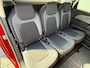 Citroën C4 SpaceTourer BWJ 2021 | 1.2T Business AUTOMAAT | TREKHAAK | EL KOFFERKLEP | CAMERA A | 17'' LMV | PDC 2X | PARK PILOT | NAVI | CLIMA |