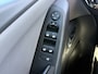 Citroën C4 SpaceTourer BWJ 2021 | 1.2T Business AUTOMAAT | TREKHAAK | EL KOFFERKLEP | CAMERA A | 17'' LMV | PDC 2X | PARK PILOT | NAVI | CLIMA |