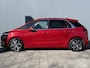 Citroën C4 SpaceTourer BWJ 2021 | 1.2T Business AUTOMAAT | TREKHAAK | EL KOFFERKLEP | CAMERA A | 17'' LMV | PDC 2X | PARK PILOT | NAVI | CLIMA |