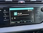 Citroën C4 SpaceTourer BWJ 2021 | 1.2T Business AUTOMAAT | TREKHAAK | EL KOFFERKLEP | CAMERA A | 17'' LMV | PDC 2X | PARK PILOT | NAVI | CLIMA |