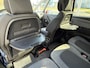 Citroën C4 SpaceTourer BWJ 2021 | 1.2T Business AUTOMAAT | TREKHAAK | EL KOFFERKLEP | CAMERA A | 17'' LMV | PDC 2X | PARK PILOT | NAVI | CLIMA |