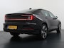 Polestar 2 Long Range Single Motor 78 kWh VAN €30.900,- NU VOOR SLECHTS €27.877,- Uw LENTEVOORDEEL €3.023,- | SOH 94%| ELEK. STOEL MET MEMORY| DODE HOEK SENSOR| STOELVERWARMING| ELEK. ACHTERKLEP| 360 CAMERA| ADAPTIVE CRUISE CONTROL | RIJKLAAR GELEVERD MET 12 MND BOVAG GARANTIE |