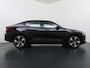 Polestar 2 Long Range Single Motor 78 kWh VAN €30.900,- NU VOOR SLECHTS €27.877,- Uw LENTEVOORDEEL €3.023,- | SOH 94%| ELEK. STOEL MET MEMORY| DODE HOEK SENSOR| STOELVERWARMING| ELEK. ACHTERKLEP| 360 CAMERA| ADAPTIVE CRUISE CONTROL | RIJKLAAR GELEVERD MET 12 MND BOVAG GARANTIE |