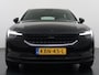 Polestar 2 Long Range Single Motor 78 kWh VAN €30.900,- NU VOOR SLECHTS €27.877,- Uw LENTEVOORDEEL €3.023,- | SOH 94%| ELEK. STOEL MET MEMORY| DODE HOEK SENSOR| STOELVERWARMING| ELEK. ACHTERKLEP| 360 CAMERA| ADAPTIVE CRUISE CONTROL | RIJKLAAR GELEVERD MET 12 MND BOVAG GARANTIE |
