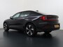 Polestar 2 Long Range Single Motor 78 kWh VAN €30.900,- NU VOOR SLECHTS €27.877,- Uw LENTEVOORDEEL €3.023,- | SOH 94%| ELEK. STOEL MET MEMORY| DODE HOEK SENSOR| STOELVERWARMING| ELEK. ACHTERKLEP| 360 CAMERA| ADAPTIVE CRUISE CONTROL | RIJKLAAR GELEVERD MET 12 MND BOVAG GARANTIE |