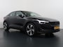 Polestar 2 Long Range Single Motor 78 kWh VAN €30.900,- NU VOOR SLECHTS €27.877,- Uw LENTEVOORDEEL €3.023,- | SOH 94%| ELEK. STOEL MET MEMORY| DODE HOEK SENSOR| STOELVERWARMING| ELEK. ACHTERKLEP| 360 CAMERA| ADAPTIVE CRUISE CONTROL | RIJKLAAR GELEVERD MET 12 MND BOVAG GARANTIE |