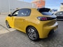 Peugeot 208 1.2 PureTech Allure Pack