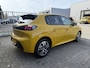 Peugeot 208 1.2 PureTech Allure Pack