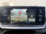 Peugeot 208 1.2 PureTech Allure Pack