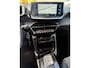 Peugeot 208 1.2 PureTech Allure Pack