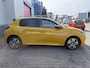Peugeot 208 1.2 PureTech Allure Pack