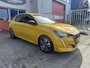 Peugeot 208 1.2 PureTech Allure Pack