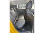 Peugeot 208 1.2 PureTech Allure Pack