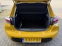 Peugeot 208 1.2 PureTech Allure Pack