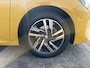 Peugeot 208 1.2 PureTech Allure Pack