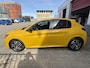 Peugeot 208 1.2 PureTech Allure Pack
