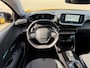 Peugeot 208 1.2 PureTech Allure Pack