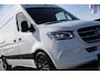 Mercedes-Benz Sprinter 319 V6 3.0 CDI L2H2 PB Edition Cruise, 360 Camera, Carplay, LED, 190pk, Leder, Multimedia, Uniek!