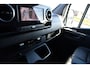 Mercedes-Benz Sprinter 319 V6 3.0 CDI L2H2 PB Edition Cruise, 360 Camera, Carplay, LED, 190pk, Leder, Multimedia, Uniek!