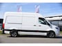 Mercedes-Benz Sprinter 319 V6 3.0 CDI L2H2 PB Edition Cruise, 360 Camera, Carplay, LED, 190pk, Leder, Multimedia, Uniek!