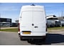 Mercedes-Benz Sprinter 319 V6 3.0 CDI L2H2 PB Edition Cruise, 360 Camera, Carplay, LED, 190pk, Leder, Multimedia, Uniek!
