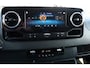 Mercedes-Benz Sprinter 319 V6 3.0 CDI L2H2 PB Edition Cruise, 360 Camera, Carplay, LED, 190pk, Leder, Multimedia, Uniek!