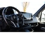 Mercedes-Benz Sprinter 319 V6 3.0 CDI L2H2 PB Edition Cruise, 360 Camera, Carplay, LED, 190pk, Leder, Multimedia, Uniek!
