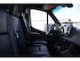Mercedes-Benz Sprinter 319 V6 3.0 CDI L2H2 PB Edition Cruise, 360 Camera, Carplay, LED, 190pk, Leder, Multimedia, Uniek!