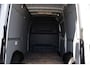 Mercedes-Benz Sprinter 319 V6 3.0 CDI L2H2 PB Edition Cruise, 360 Camera, Carplay, LED, 190pk, Leder, Multimedia, Uniek!