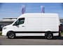 Mercedes-Benz Sprinter 319 V6 3.0 CDI L2H2 PB Edition Cruise, 360 Camera, Carplay, LED, 190pk, Leder, Multimedia, Uniek!